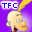 [%23TFC] Tiotiof